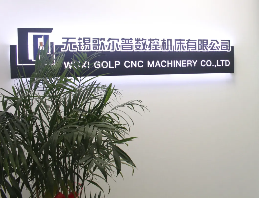 Professional Facility