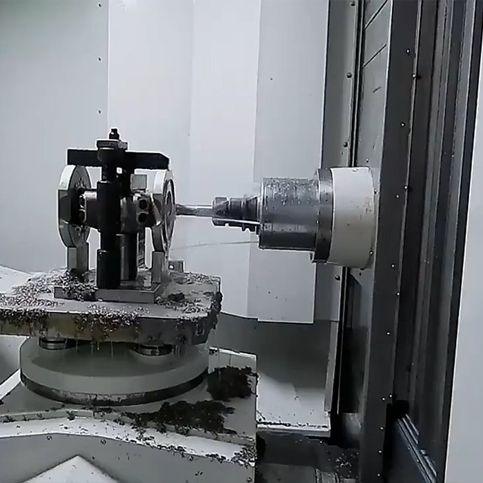 High-Performance Fusion Cable for Cryostat Systems and Applications