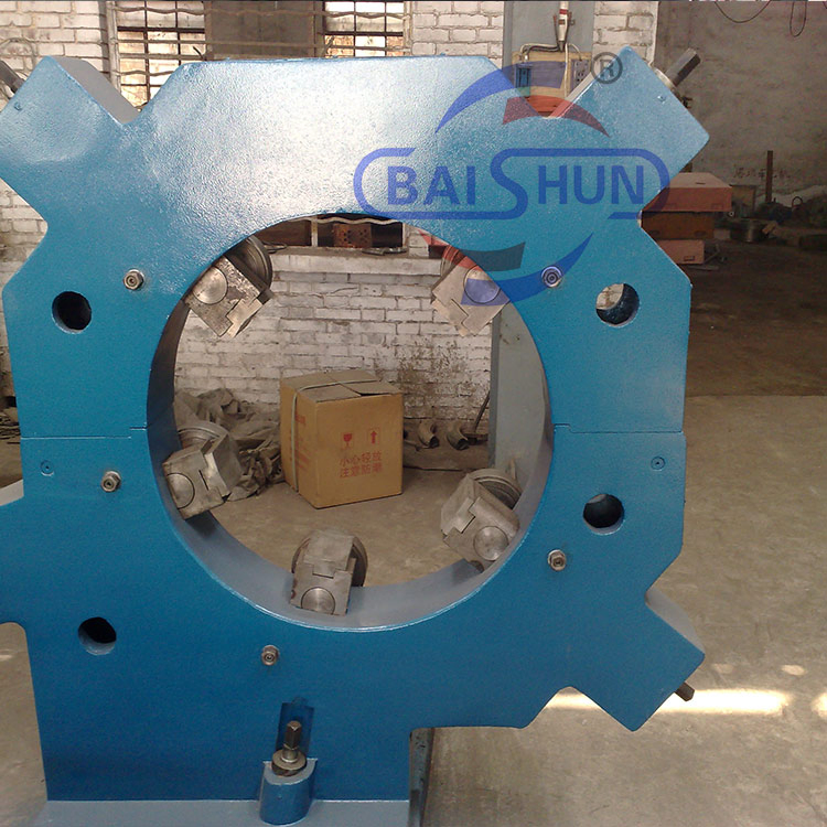 Manufacturer 1600mm Swing Large Type Parallel Turning Lathe Machines for Toolroom