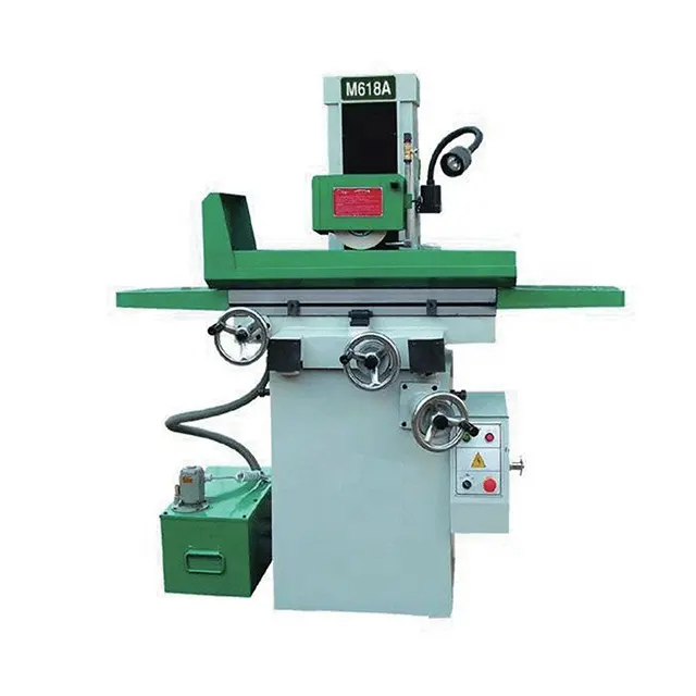 Belt Grinding Machine Centerless Grinder Saw Sharpen Cylinder Belt Head Grinding Machine for Steel