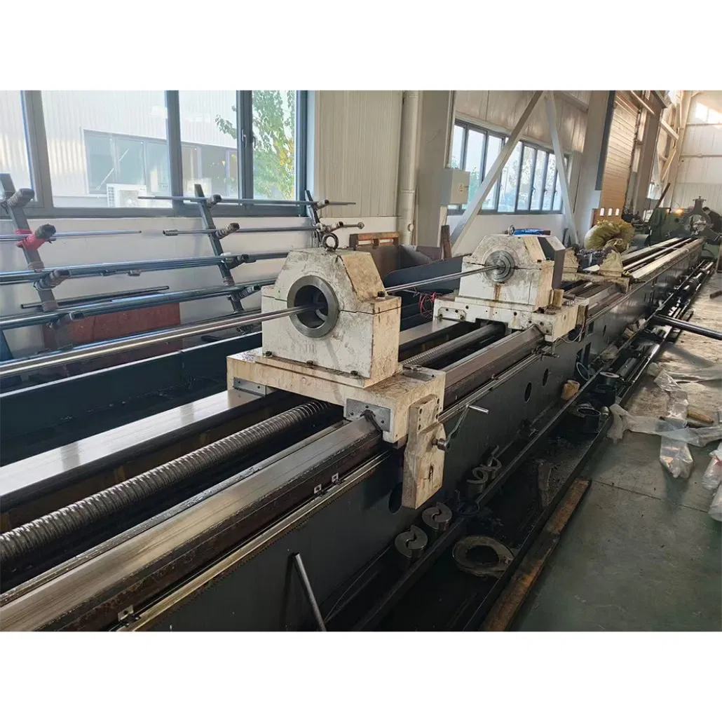 Wood Boring Machine Automatic 6 Sides Drilling Machine for Woodworking Furniture Design Deep Hole Drilling Machine