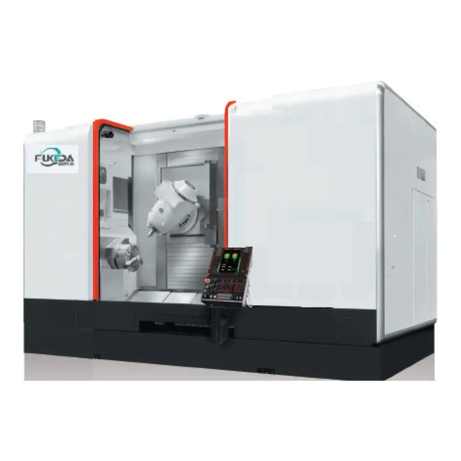 Energy Efficient Operation