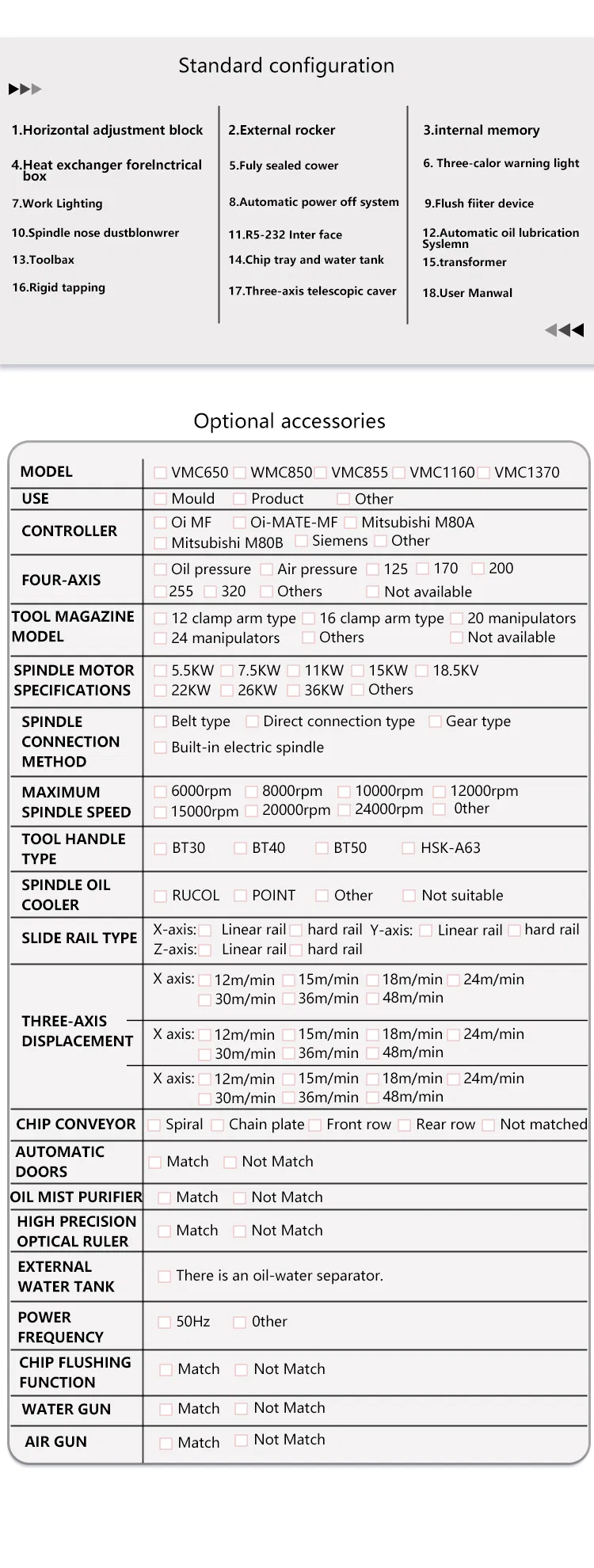 Internal Component 2