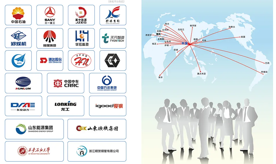 Internal Mechanism 1