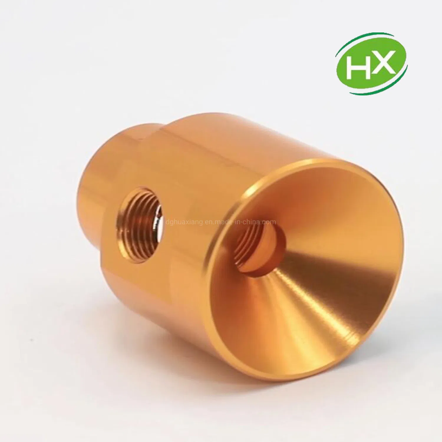 Advanced Aluminum Fabrication CNC Milling Systems for Professionals