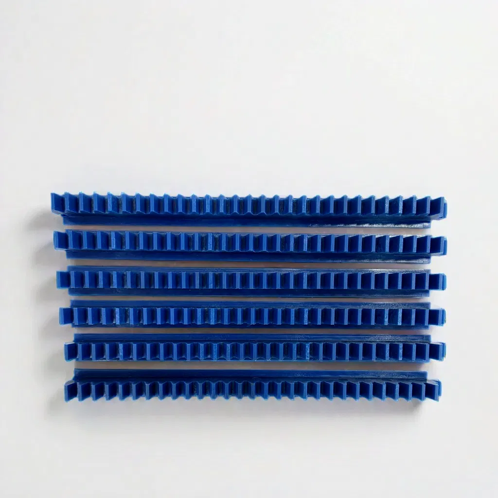 High-Precision CNC Engraving Gear Broaching System for Professionals