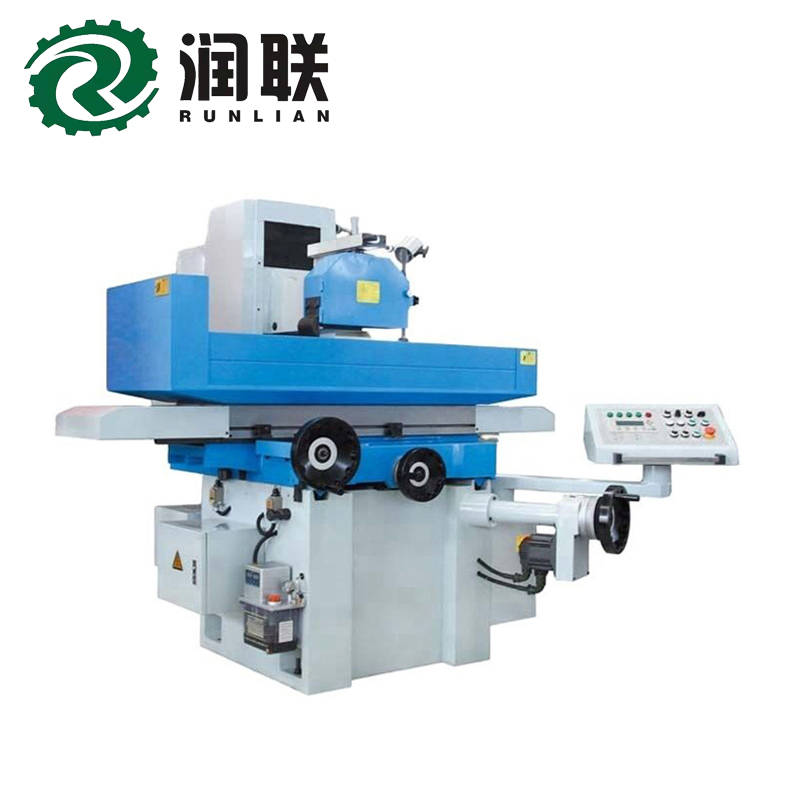 External Cylindrical Internal Coordinate Gear Honing Diamond Boring Vertical Horizontal Spherical Sursace Tool CNC Centerless Custom Grinding Machine Grinder