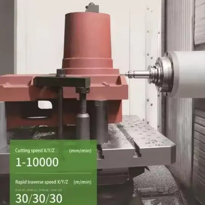 High-Performance Fusion Cable for Cryostat Systems and Applications