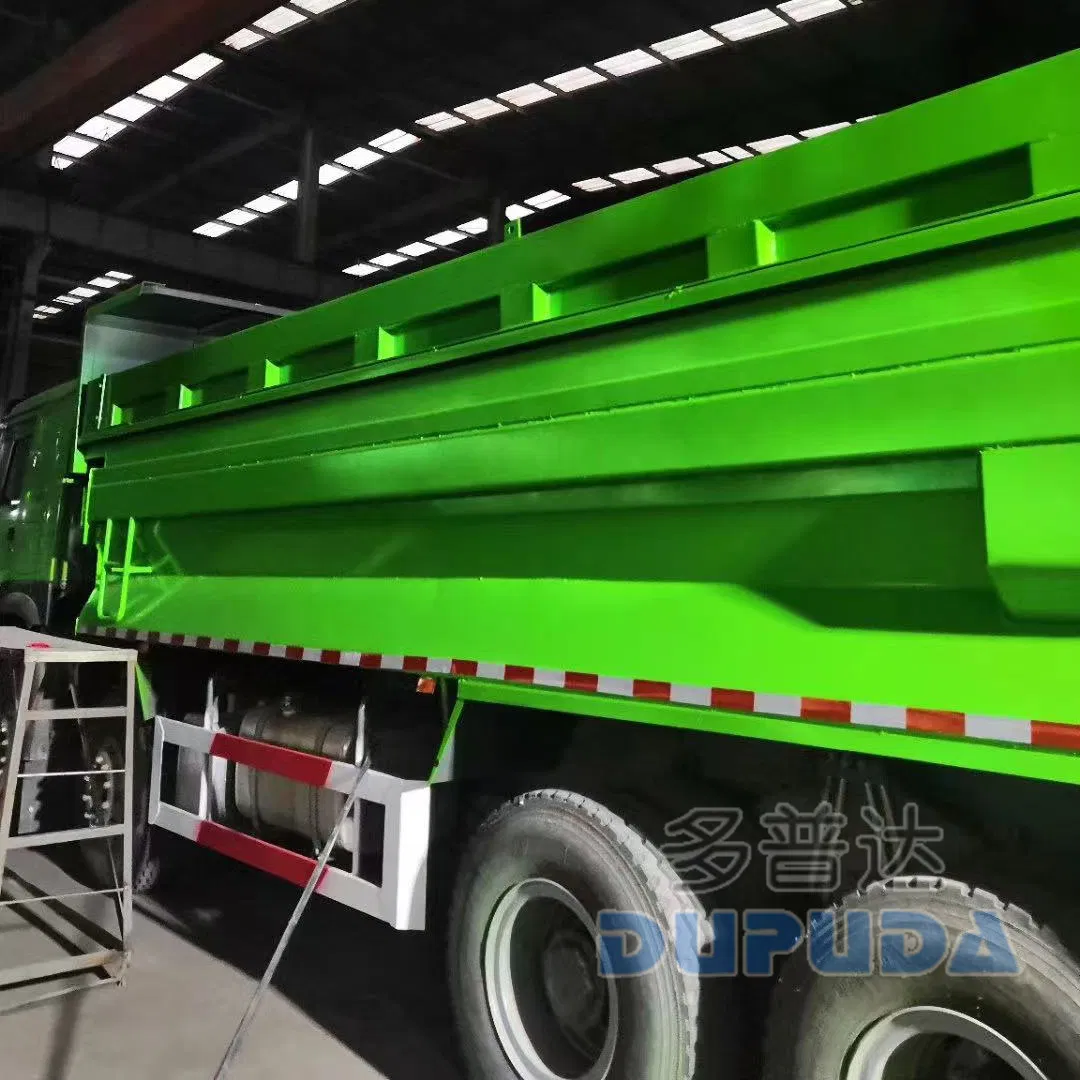 Weatherproof Retractable Tarp Electric Truck Tarp System, China Price of Mining Machine Part/Machining Component, Transmission Chain Chain Drive System