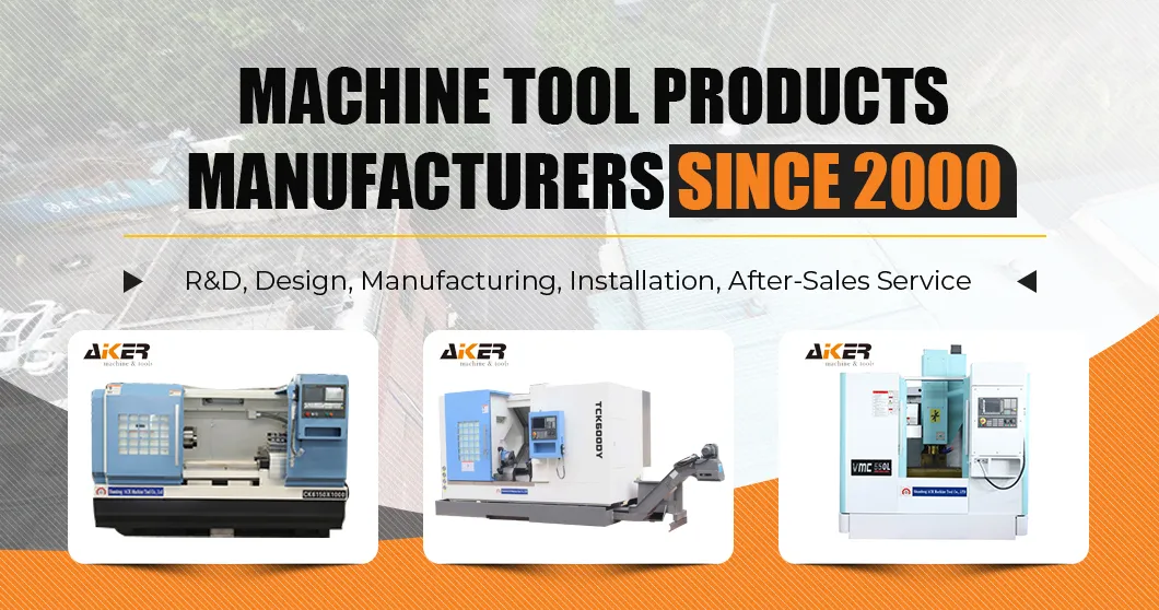 Surface Grinding Machine Overview