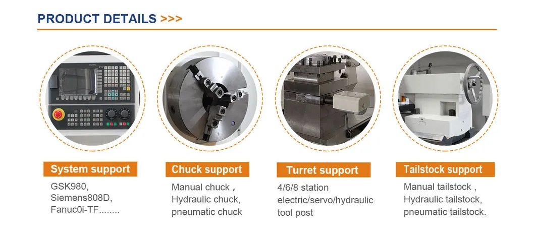Detailed Lathe Photo 1