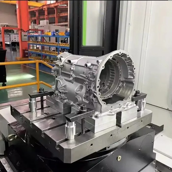 High-Performance Fusion Cable for Cryostat Systems and Applications