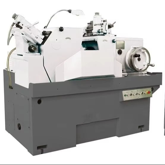 Precision M1080 Centerless Grinding Machine for Industrial Use