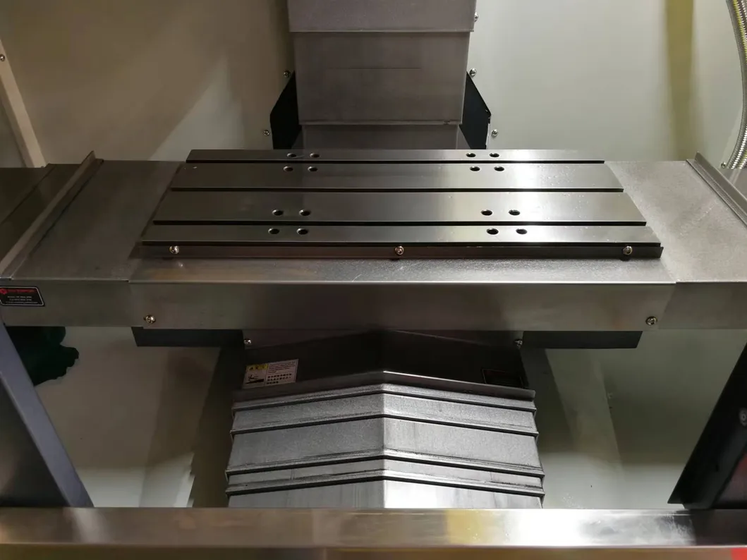 Quenching treatment workbench