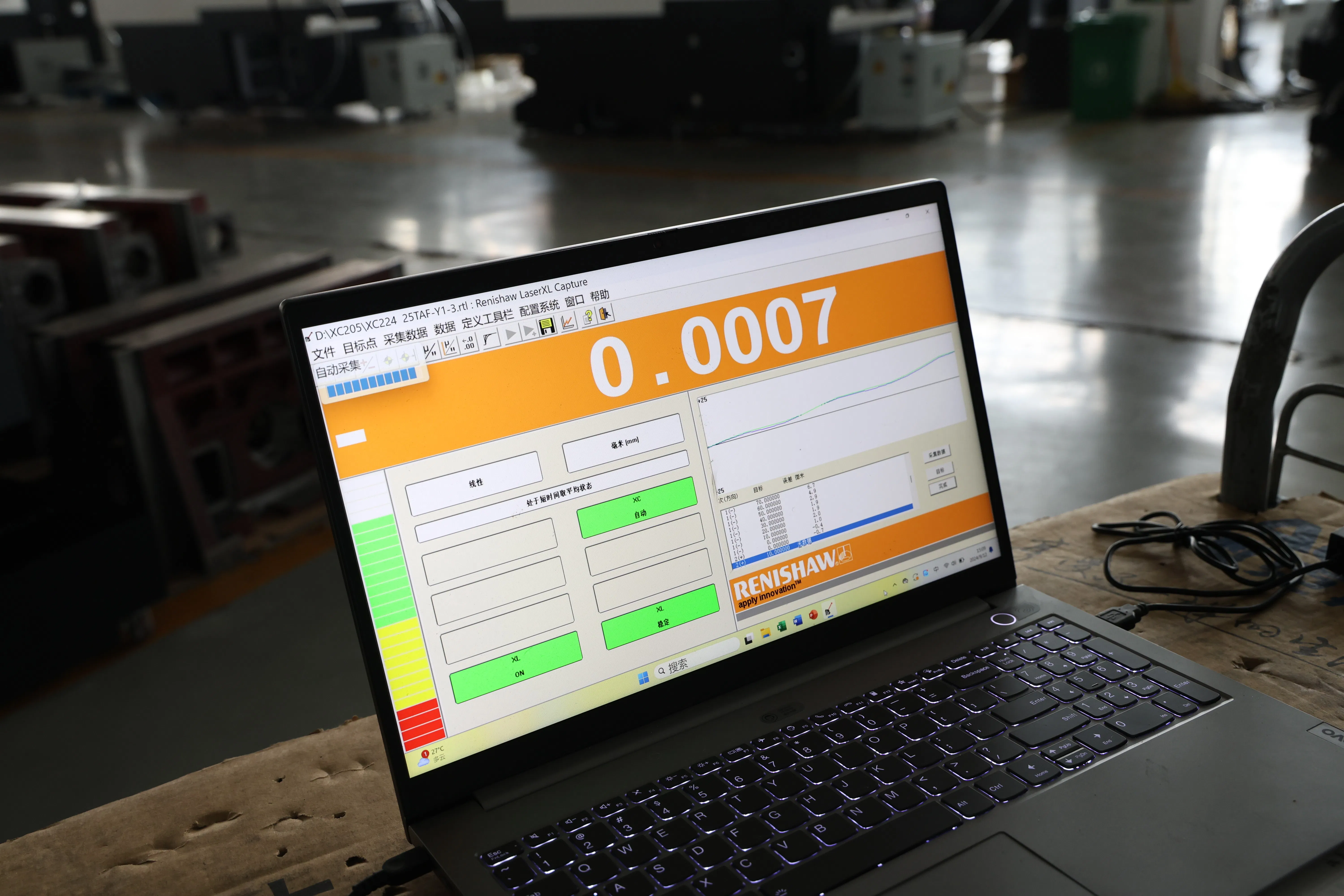 Fanuc/Syntec System Promotional Automatic CNC Swiss Type Automatic Turning Lathe CNC Turn-Mill Multitasking Machine