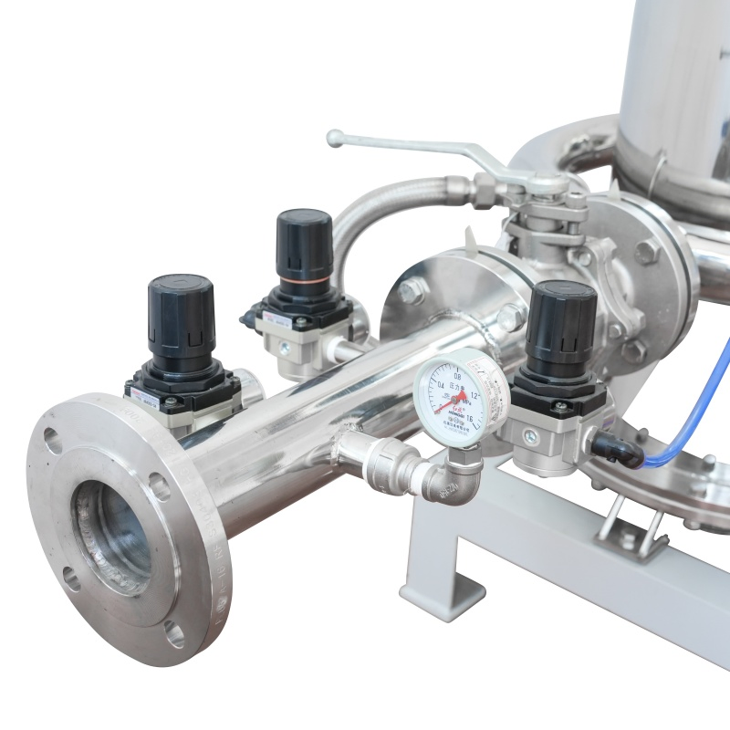 Portable Universal Mini or Large Milling Machine Grinder for Dry Rice Maize