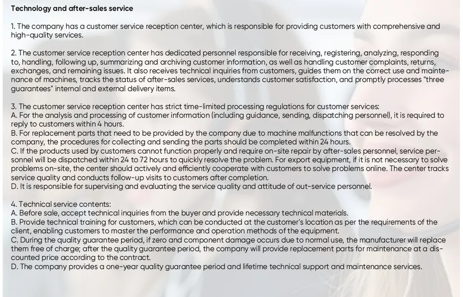 Internal Mechanism 2