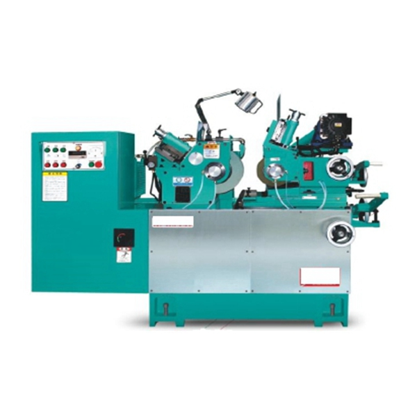 CNC Cylinder Centerless Grinding Machine Tools