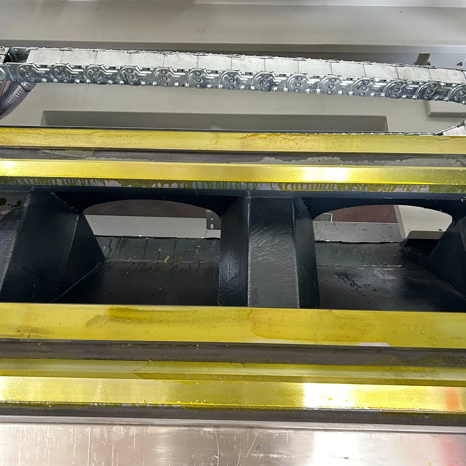 Heavy Duty Ck6163 Ck6180 CNC Lathe Machine Flat Bed CNC Machine Torno Machine Horizontal CNC Turning Machine Advcanced Precision CNC Machine