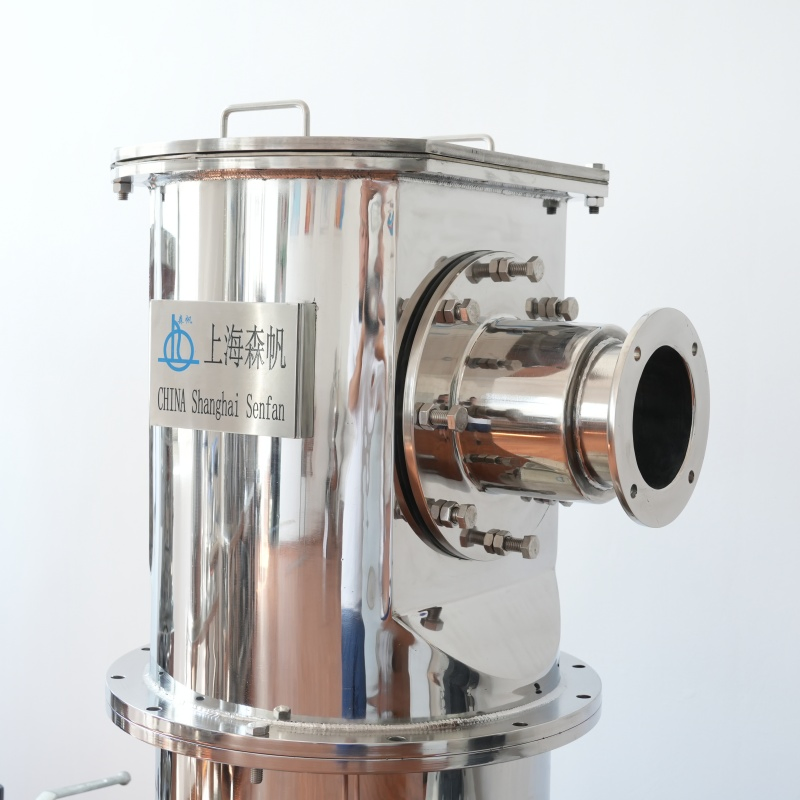 Portable Universal Mini or Large Milling Machine Grinder for Dry Rice Maize