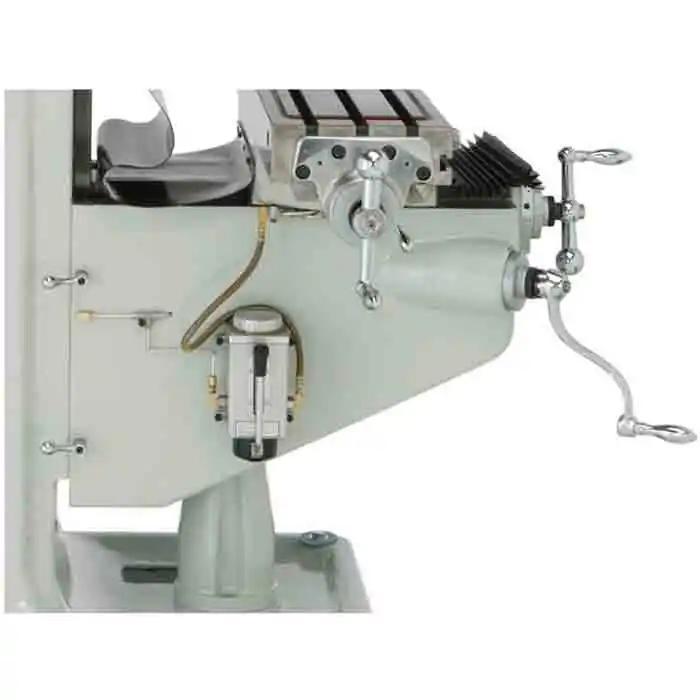 Senmo Vertical Universal Arm Type Turret Milling Machine X6323A