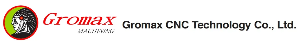 Horizontal Machining Center Overview