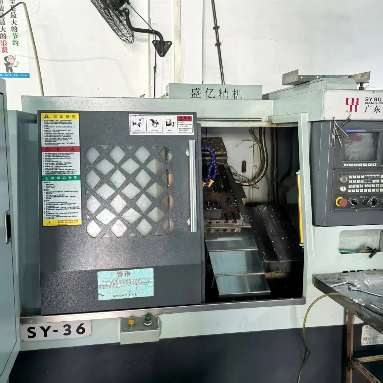 CNC Batch Machining Service Copper Aluminum Zinc Alloy Stainless Steel Parts Stable Mass Production Perfect Quality Control System