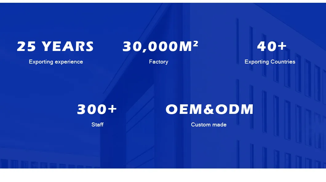 Manufacturing Facility 3