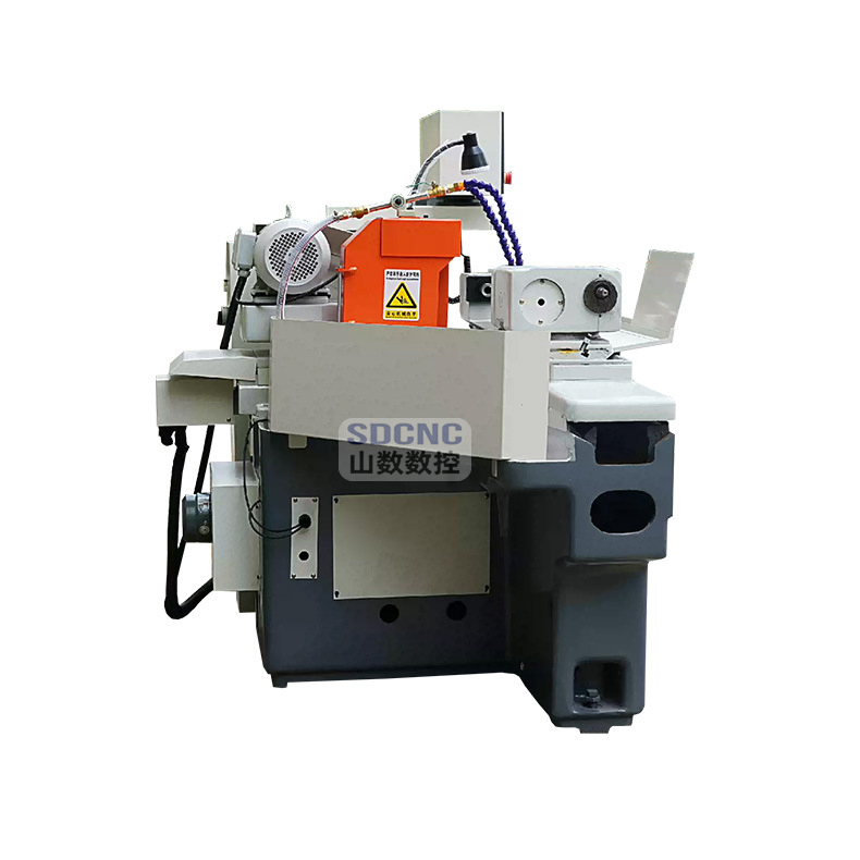 M1320 Universal Cylindrical Honing Crankshaft Centerless Motorcycle Cylinder Head Surface Grinding Machine