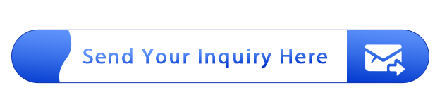 CNC Control System Detail