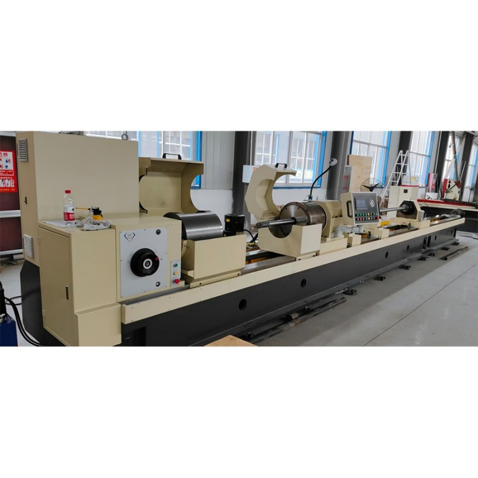 T2125g MDF Panel CNC Automatic Side Deep Hole Drilling Machine Woodworking 3 Spindle Milling Boring Machine for Cabinet