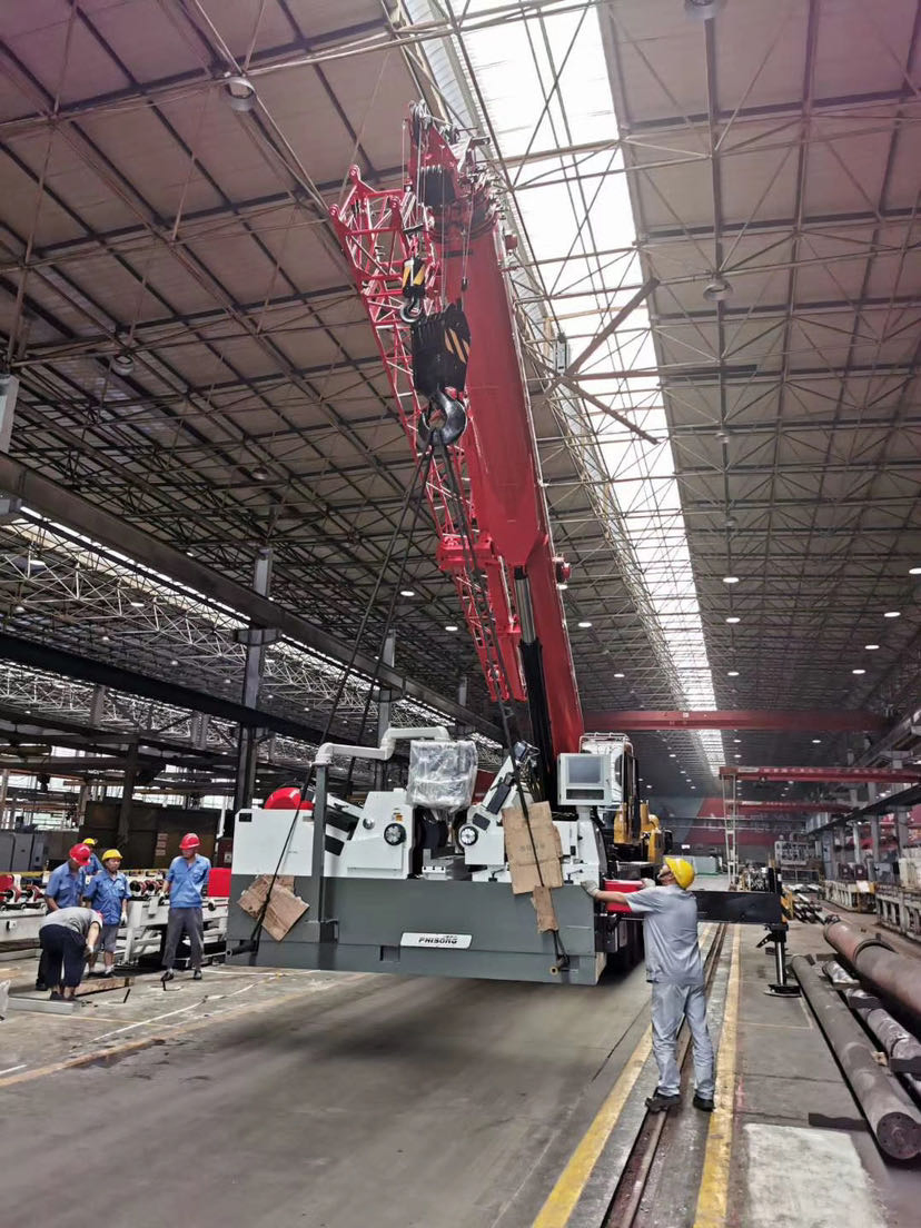 China Resonabale Price High Quality CNC Centerless Grinding Machine S150 Dia. 1-45mm Shafts Grinder