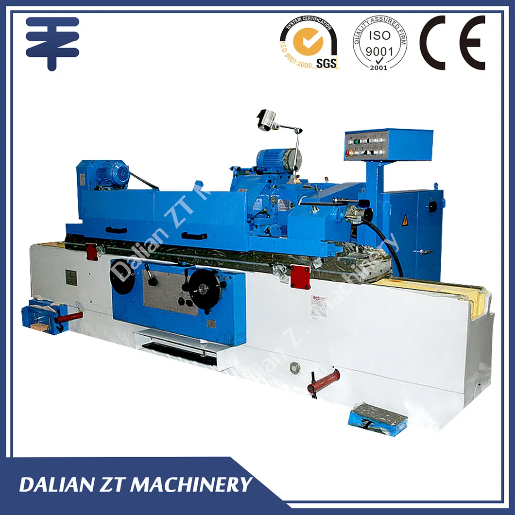 Grinding Machine ME1432