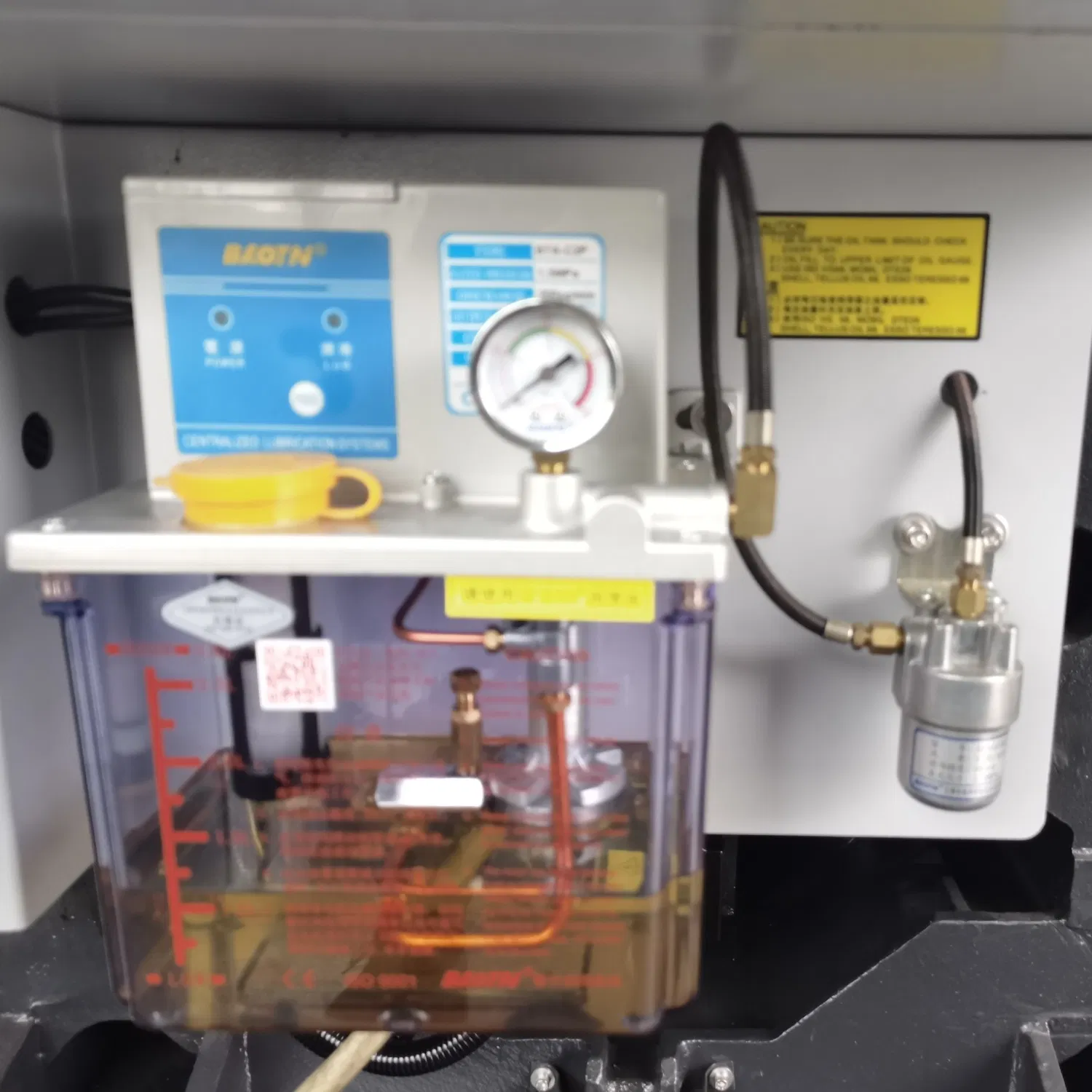 JINN FA Tp600/700 &nbsp; CNC Machine Vertical CNC Drilling and Tapping Center