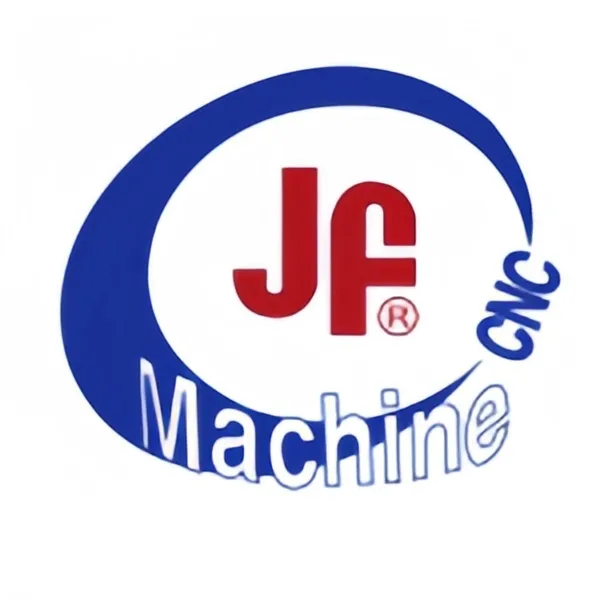 CNC Swiss Type Turning Machine