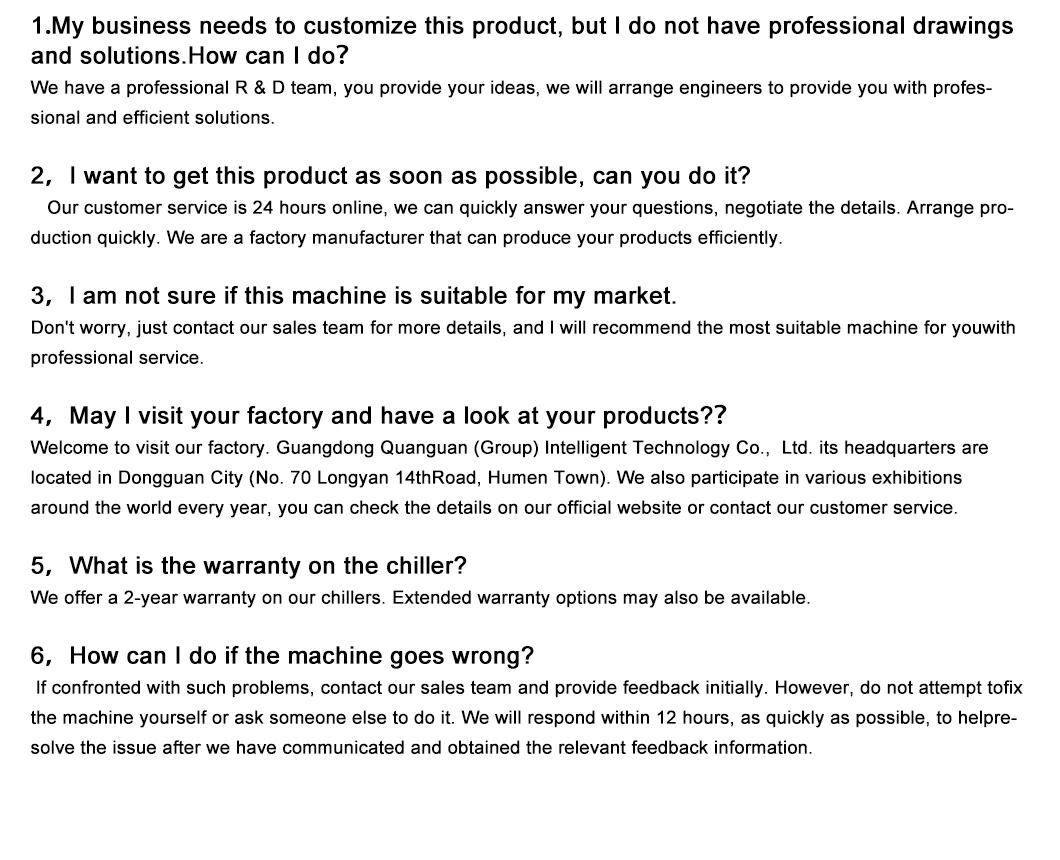 CNC High Pressure System 9