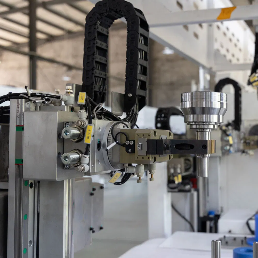 Flipping Construction