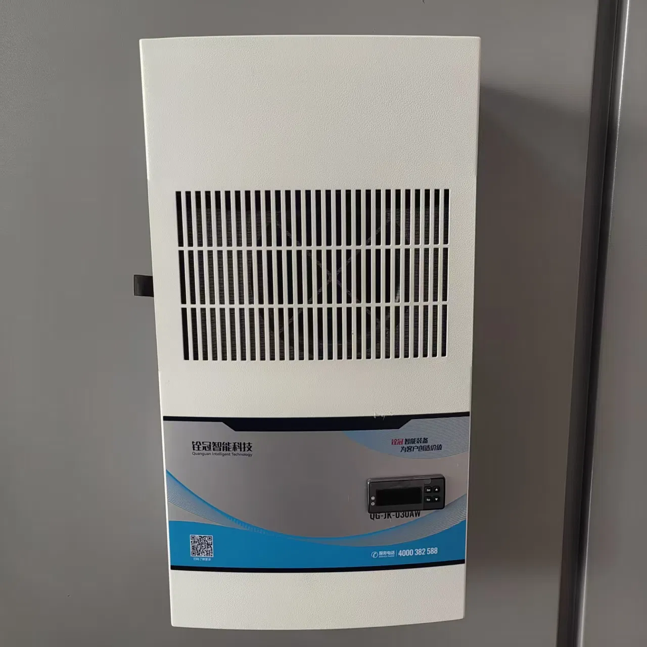 Multi-Axis CNC Vertical Gantry Machining Center Pm-5027L for Aerospace Military Energy Precision Part Processing