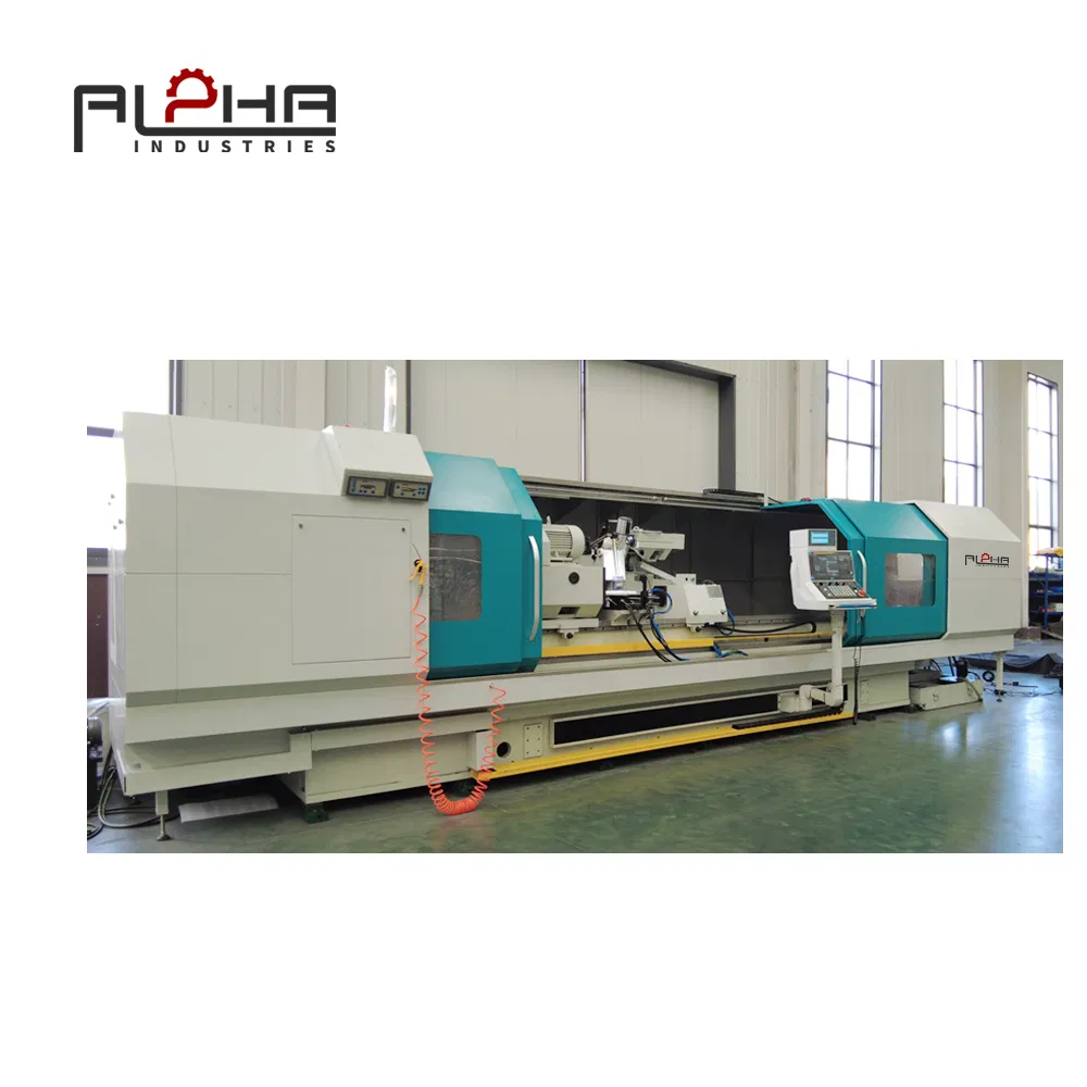 Grinding Equipment Detail