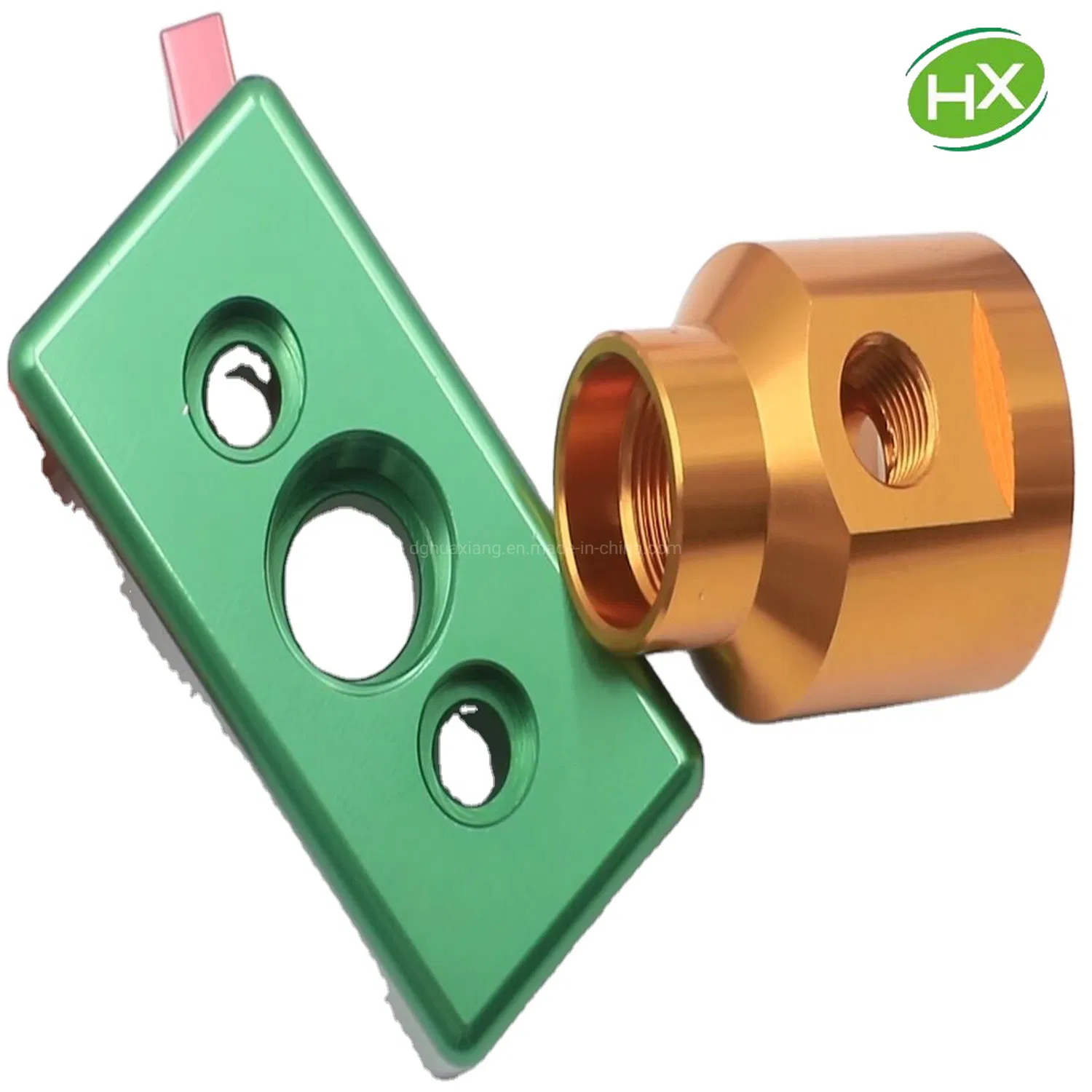 Advanced Aluminum Fabrication CNC Milling Systems for Professionals