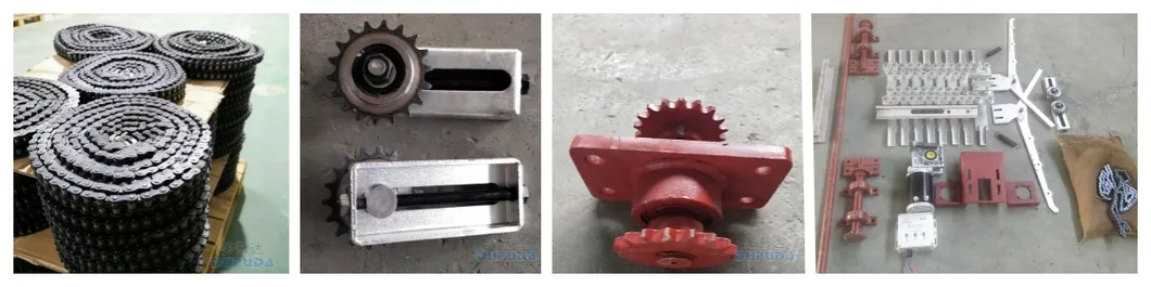 Application Overview