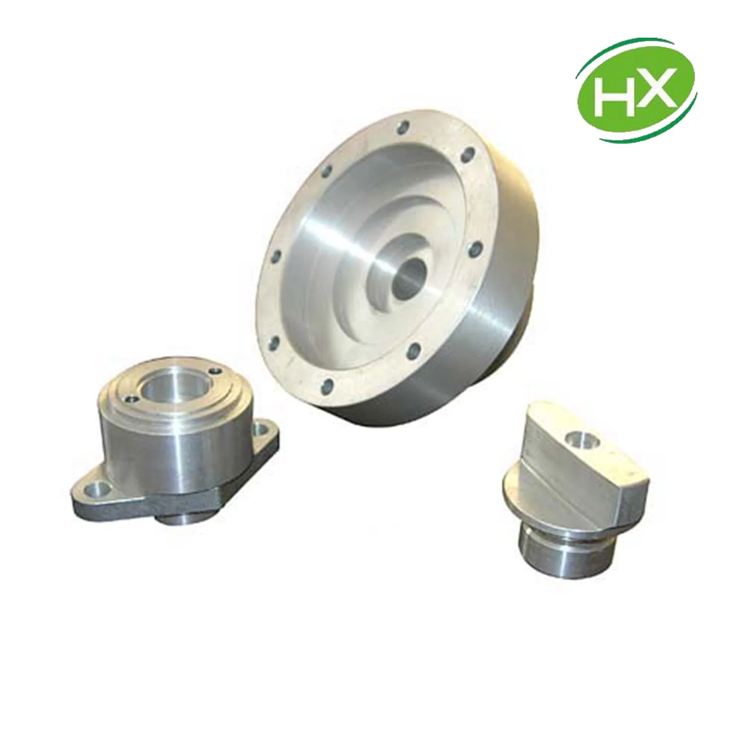 High-Performance CNC Machined Gear Rack Systems for Industry