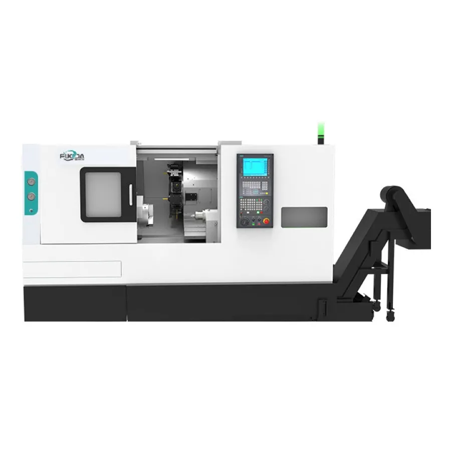 Rigid Construction Detail