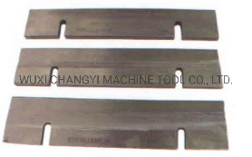Outer Diameter Centerless Grinding Machine Tool