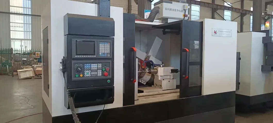 Machine Display Detailed