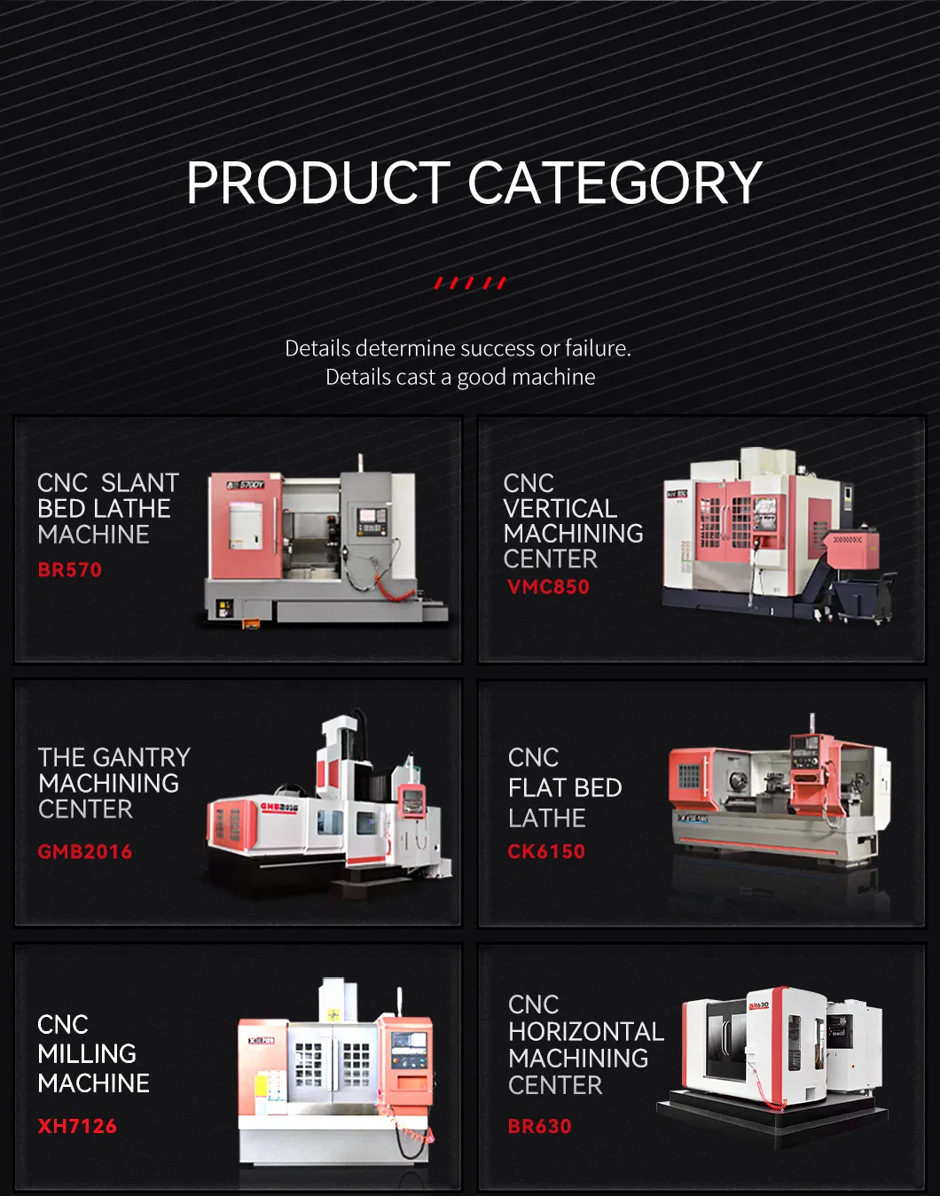 Workshop Milling Machine