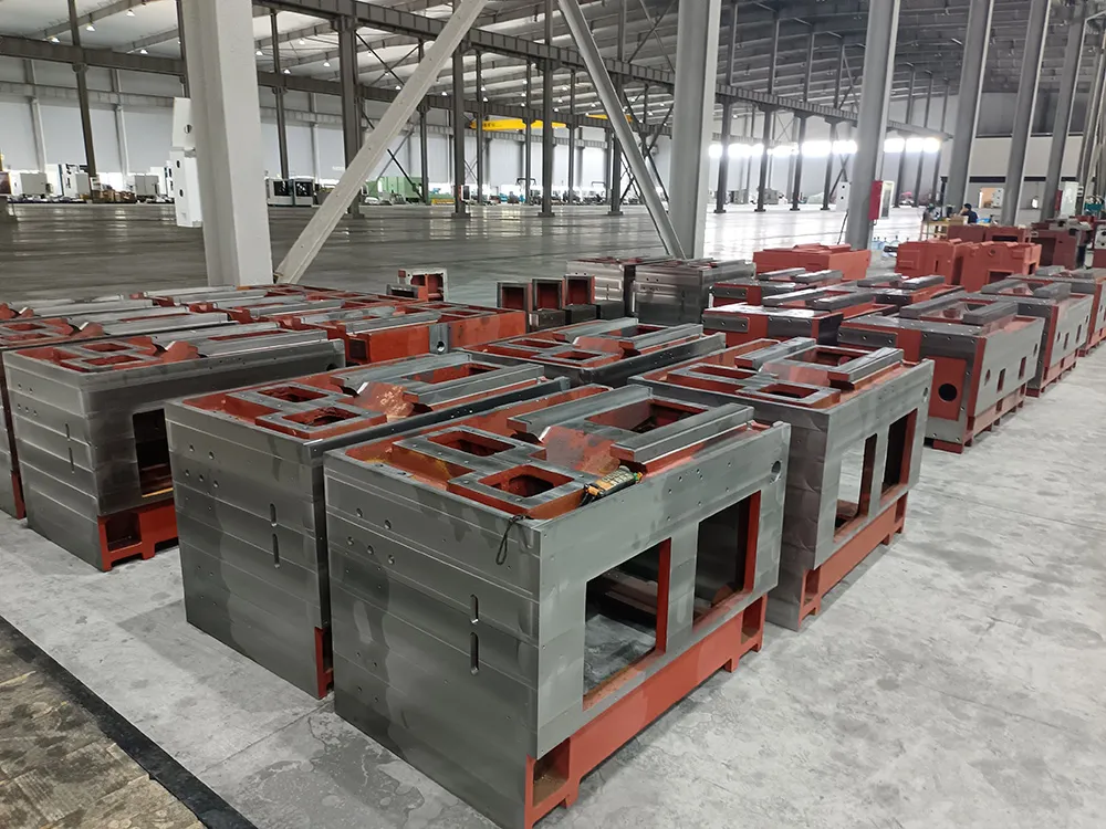 Product Detail View 1