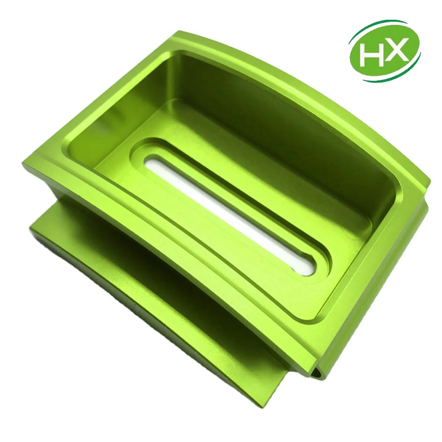 Advanced Aluminum Fabrication CNC Milling Systems for Professionals