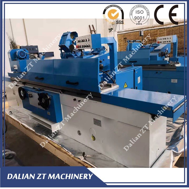 China Made Universal Cylindrical Grinding Machine ME1432 M1440 M1350 M1363