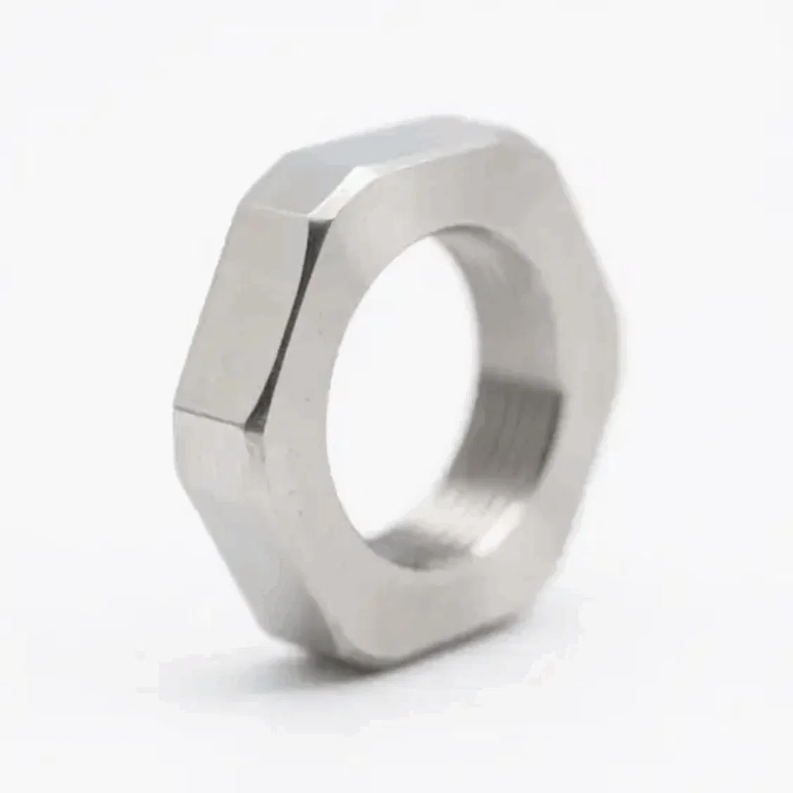 CNC Laser Cutting Machine Integrated System for Various Material Processing